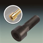 内六角圆柱头螺钉CASTINGPRODUCTS