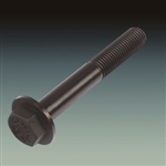 起重机转台螺栓1