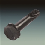 起重机转台螺栓/HEXAGONFLANGEBOLTS