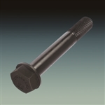 起重机转台螺栓hexagonflangebolts