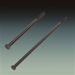 液压泵连接螺栓