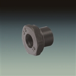 液压泵连接螺母