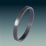 衬套/矿用自卸车配件