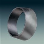 衬套/矿用自卸车配件2