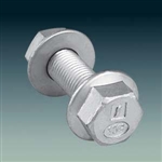 --防松连接螺栓幅1