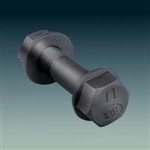 防松连接螺栓幅3