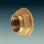 锁紧螺母LOCKINGNUT