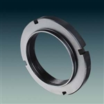 锁紧螺母LOCKINGNUT