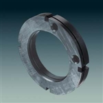 锁紧螺母LOCKINGNUT