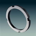 圆螺母/CASTINGPRODUCTS