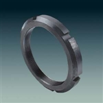 圆螺母CASTINGPRODUCTS