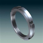 圆螺母/CASTINGPRODUCTS