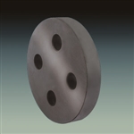 压板/矿用自卸车配件Pressure plate